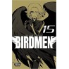 Birdmen T.15