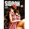 Sidooh T.21