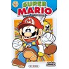 Super Mario - Manga adventures T.28