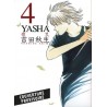 Yasha Perfect Edition T.04