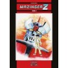 Mazinger Z Deluxe T.01