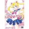 Sailor Moon T.01