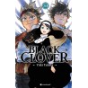 Black Clover T.33