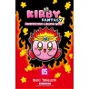 Kirby Fantasy - Gloutonnerie À Dream Land T.05