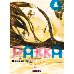 Pakka T.04