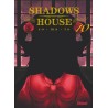Shadows House T.10