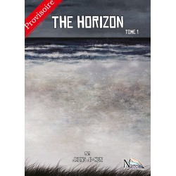 The Horizon T.01