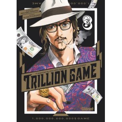 Trillion Game T.03