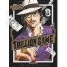 Trillion Game T.03