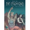 The Croaking T.01