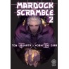 Mardock Scramble T.02