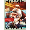 Home Far Away