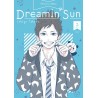 Dreamin' Sun T.03