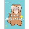 Petite loutre menteuse (la) T.01