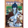 Fairy Tail T.25