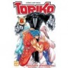 Toriko T.06