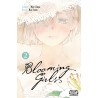 Blooming Girls T.02