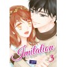 Imitation T.03