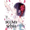 Scum's Wish T.03