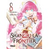 Shangri-La Frontier T.08