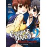 Corpse Party - Blood Covered T.02