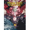 Primal Gods in Ancient Times T.05