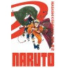 Naruto - Edition Hokage T.10