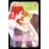 Black Marriage T.08