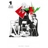 Evol T.01