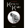 Kimi no Knife T.09