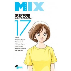 Mix T.17