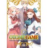 Otome Game T.07