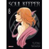 Soul Keeper T.08