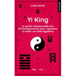 Yi king