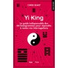 Yi king