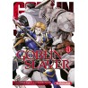 Goblin Slayer T.13