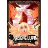 Arsène Lupin - Edition 2022 T.10