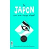 Japon en un coup d'oeil (le) - Edition 2023