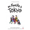 En famille à Tôkyô