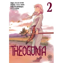 Theogonia T.02