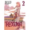 Theogonia T.02