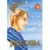 Kingdom T.65