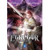 Egregor - Le souffle de la foi T.09