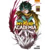 My Hero Academia T.35