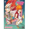 Dreamland - Remaster T.03