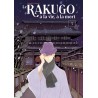 Rakugo à la vie à la mort (le) T.05