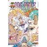One Piece T.104