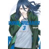 Wind Breaker T.03