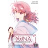 Yona, Princesse de l'Aube T.38