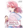 Yona - Princesse de l'Aube T.38